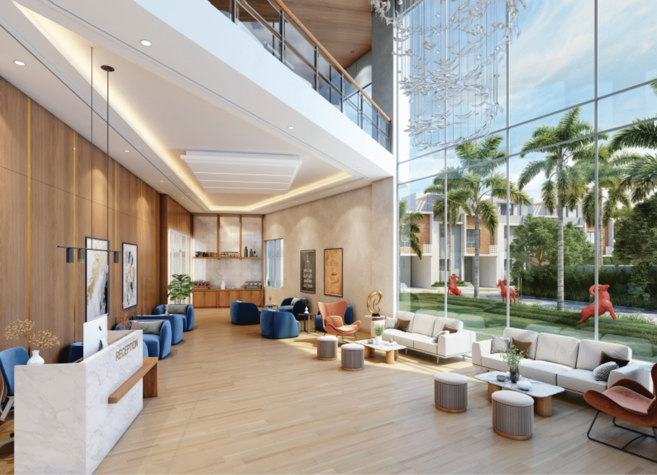 dtc good earth madhyamgram