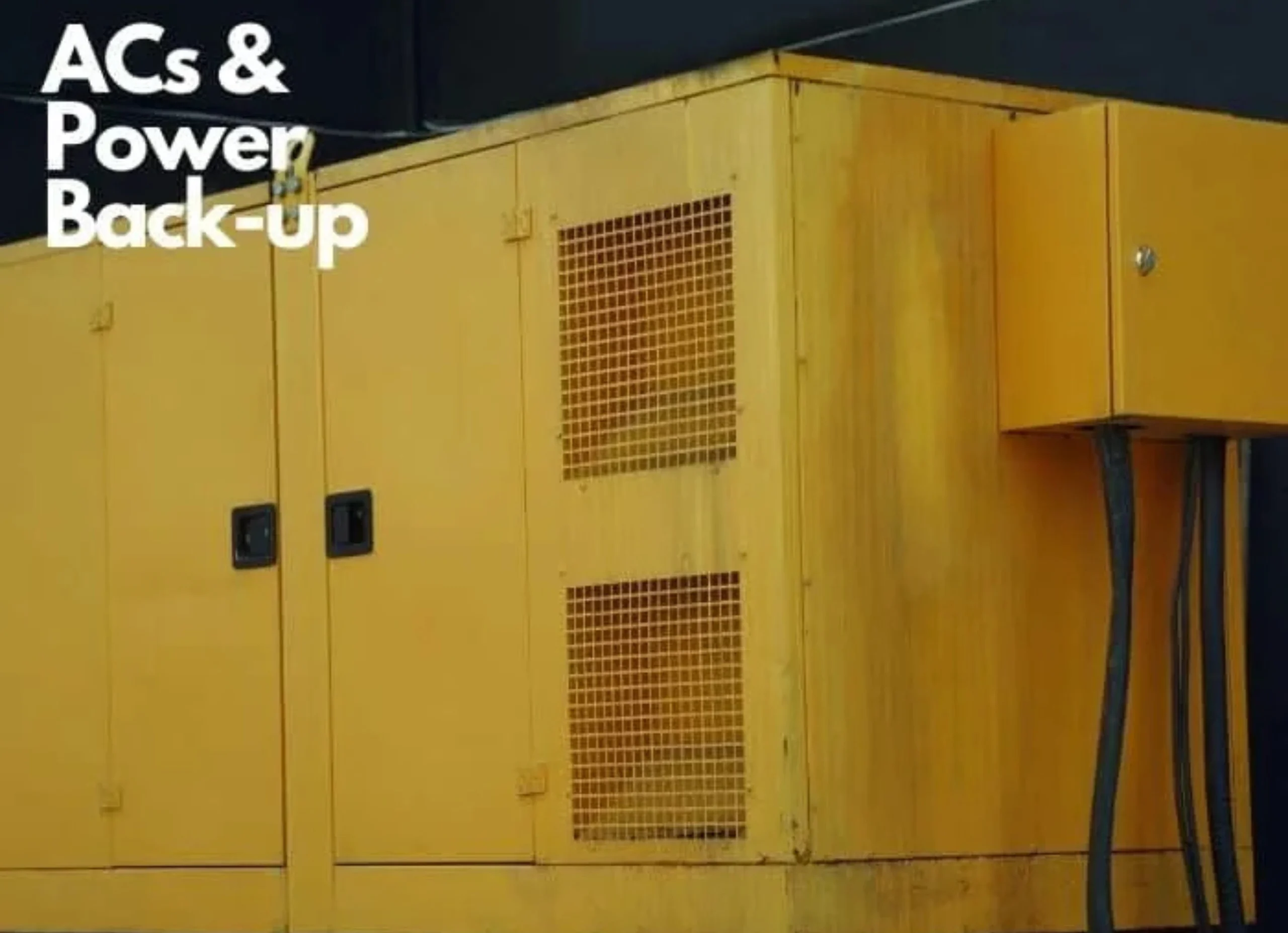 DTC Good Earth Madhyagram