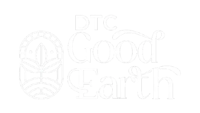 DTC Good Earth Madhyamgram