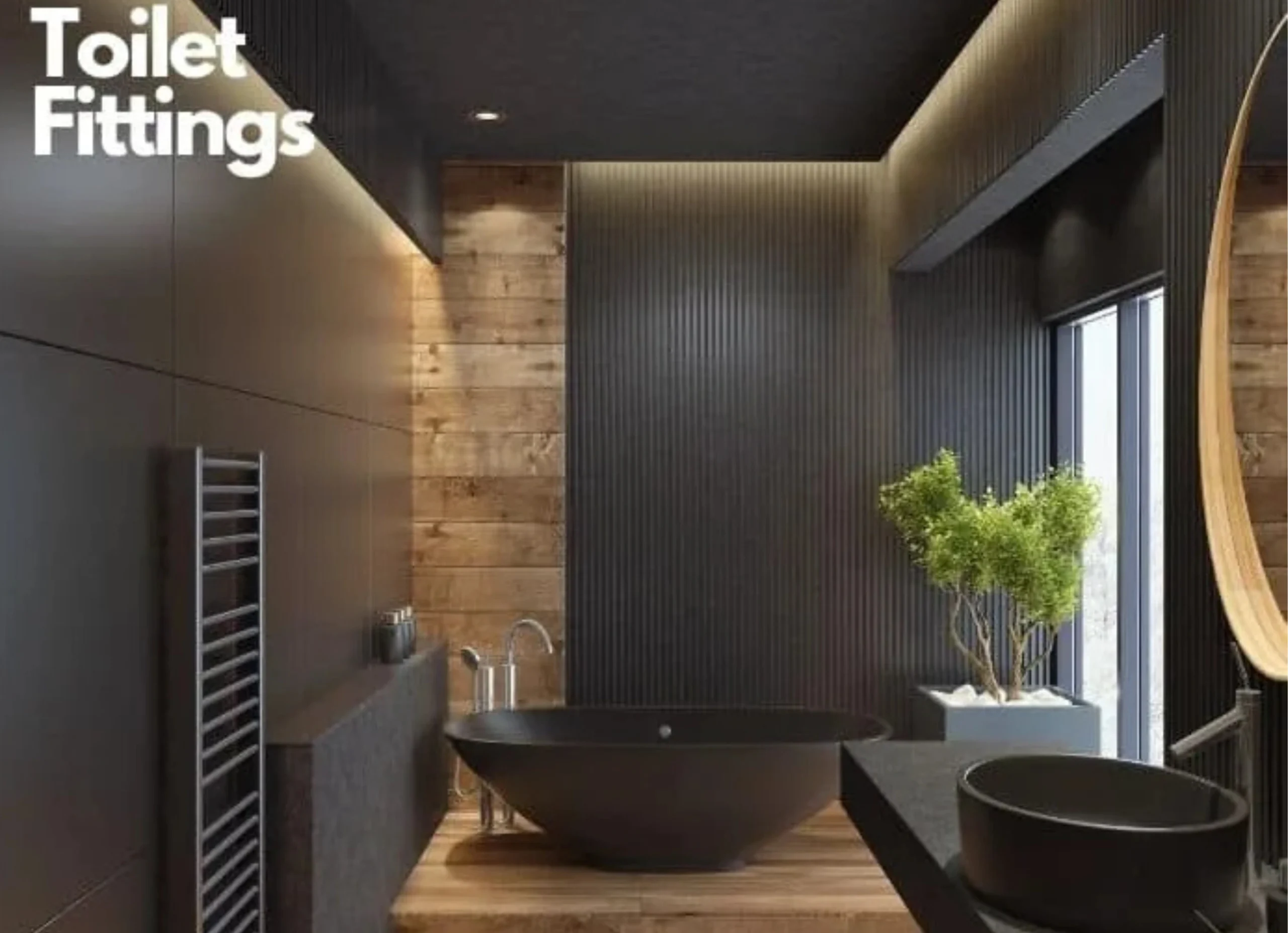 DTC Good Earth Madhyagram